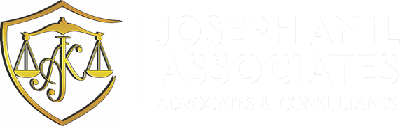 Joseph Anil Associates